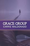 Grace Group by