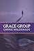 Grace Group by