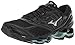 Mizuno Women's Wave Prophecy 8 Running Shoe