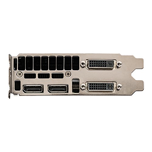 PNY VCQK5200-PB NVIDIA Quadro K5200 8GB Video Card