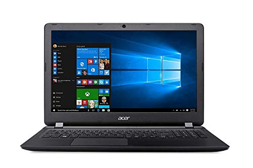 Acer One 14 Z2-485 14-inch Laptop (Intel Pentium Gold Processor) 4415U/4GB/1TB HDD/Windows 10 Home @25990INR