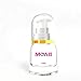 Yiwa Female Sexual Orgasm Enhancing Gel Passion Stimulate Cream for Couples Party Dating 15ml/0.5 Fl Oz