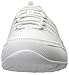 Skechers Sport Women's Unity Go Big Fashion Sneaker