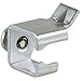 Square D - QO1LOCP QO Handle Lock-Off Kit