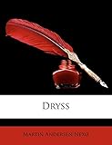 Dryss (Danish Edition) by 