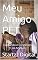 Livro Meu Amigo PET: Cuidando e Conhecendo os Animais