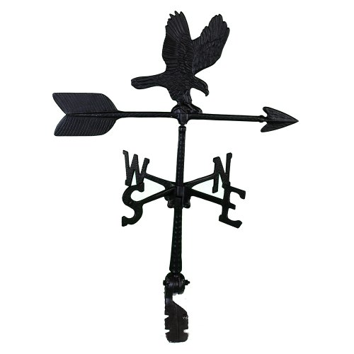 Amazon.ca Weathervanes Outdoor Décor Patio, Lawn & Garden