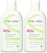 Phisoderm Anti-Blemish Gel Cleanser 6 oz (Pack of 2)