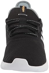 adidas Women's Casual Running Shoe, Core