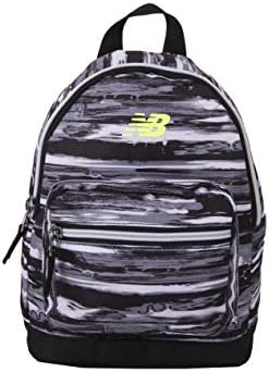 new balance mini classic backpack