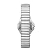 Folio Women's White Watch