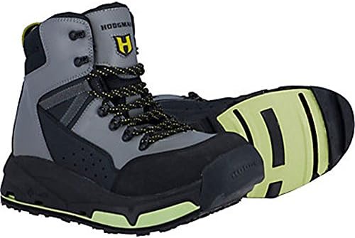 Hodgman H5 H-LockTM Wade Boot, WadeTech/WadeTech Studded Wade Boots