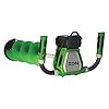 ION-X-40V-5-amp-hour-Electric-8-Inch-Ice-Auger-with-Reverse ION-X-40V-5-amp-hour-Electric-8-Inch-Ice-Auger-with-Reverse