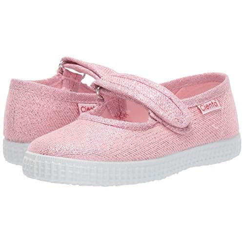 unisex mary jane shoes