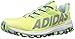 adidas Performance Women's Vigor 6 TR Trail Running Shoe