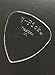 V-Picks Tradition Ultra Lite Guitar Picks (x3) TRDUL3 w/Bonus RIS Pick (x1)