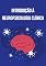 Livro Introdução à Neuropsicologia Clínica