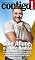 Livro Revista Contigo! - Edição Especial - BBB21: Caio Afiune, o último Bastião (Especial Contigo!)
