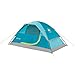 Coleman Kids Wonder Lake 2-Person Dome Tent primary