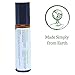 Head Soothing Essential Oil Blend Roll-On Bottle by Simply Earth - 10ml, 100% Pure Therapeutic Grade