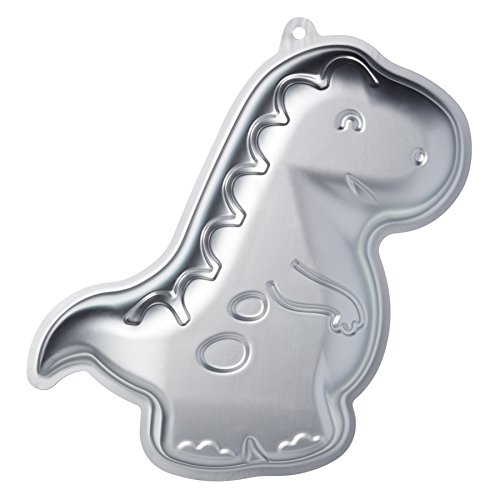 Dinosaur Cake Pans Kritters in the Mailbox Dinosaur Cake Pan
