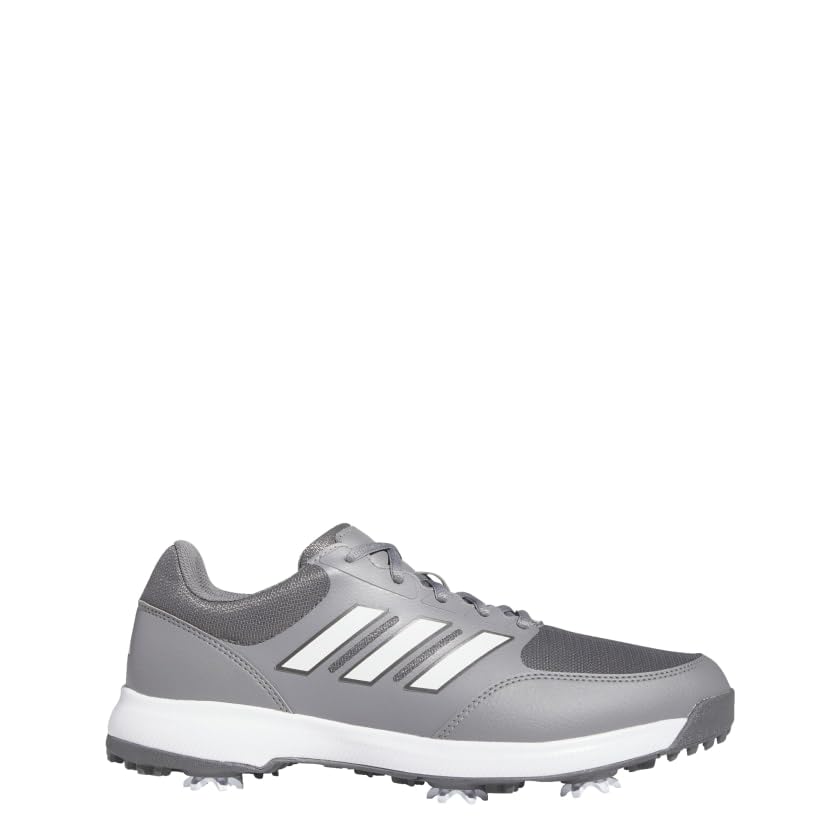 adidas Men's Tech Response 3.0 Golf Shoes
