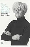 The Andy Warhol Diaries (Modern Classics (Penguin)) by 