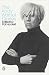 The Andy Warhol Diaries (Modern Classics (Penguin)) by 
