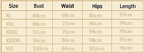 Drasawee Women's Short Cheongsam Chinese Traditional Dress Elegant Qipao - Image 4
