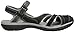 KEEN Women's Sage Ankle Sandal