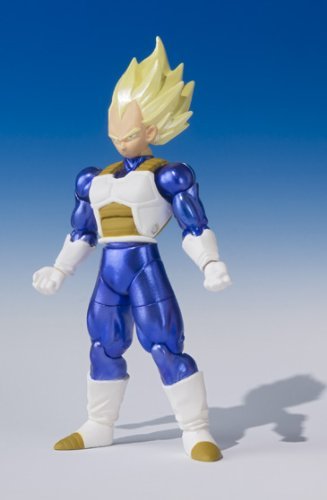 shodo vegeta