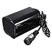 Gugou Replacement 8.4v Rechargeable 18650 Battery Pack for LED T6 Cree Headlamp BicycleLight