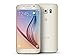 Samsung Galaxy S6 32GB G920A Unlocked GSM - Gold Platinum