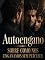 Livro Autoengano: Como Nos Enganamos Sem Perceber
