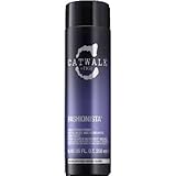 Tigi Catwalk Fashionista Violet Conditioner