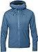 Fjallraven Men's Abisko Lite Jacket