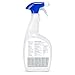 PURELL Healthcare Surface Disinfectant Spray, Fragrance Free, 32 fl oz Capped Bottle with Spray Trigger in Pack (Pack of 3) - 3340-03