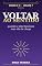 Livro Voltar ao Sentido: Quando a vida funciona mas não te chega (Voltar a ti)