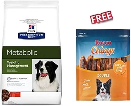 amazon hill's metabolic