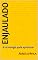 Livro Enjaulado