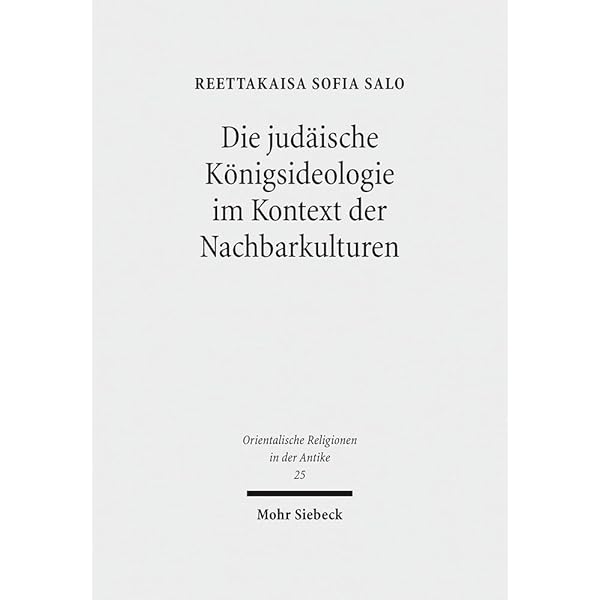 アート・デザイン・音楽 Wo der Buchstabe das Wort fuehrt. Kurt Weidemann Wo der Buchstabe das Wort führt - DCV
