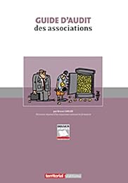 Guide d'audit des associations