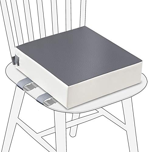 dining table booster cushion