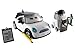 Disney Pixar Cars Collector Diecast Vehicle 2-Pack #11