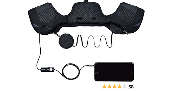 Smith Optics Outdoor Tech Wired Audio 