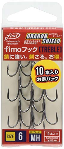 Fimo fimoフックの商品画像