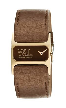 relojes VL relojes VL