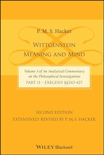 Amazon.com: Philosophie des Zen-Buddhismus.: 9783150181850: Han