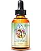  RSVP Nutrition | Vitamin Zinc Liquid Drops | Support Healthy Immune System Functions | Highly Absorbable | Dietary Supplement | Glass Bottle 2 fl oz (59ml)