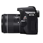 Canon-EOS-Rebel-SL3-DSLR-Camera-with-18-55mm-f4-56-is-STM-Zoom-Lens-32GB-Card-Tripod-Case-and-More-18pc-Bundle